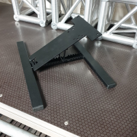 RS-FTV-01 - 3